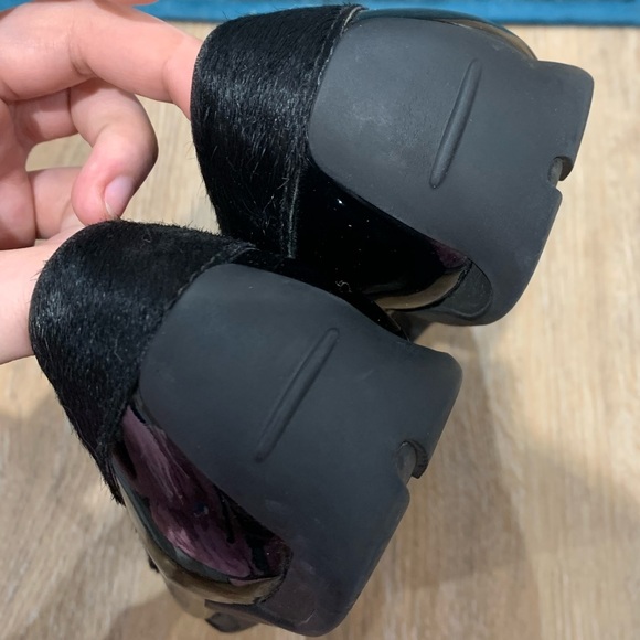 Camper ENDURO Casual Loafers - Picture 8 of 11